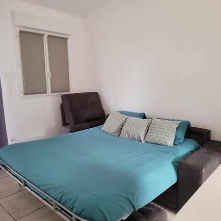 Casa Leone 83 Lägenhet Solliès-Pont Exteriör bild