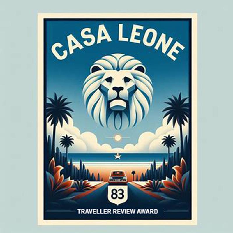 Casa Leone 83 Lägenhet Solliès-Pont Exteriör bild