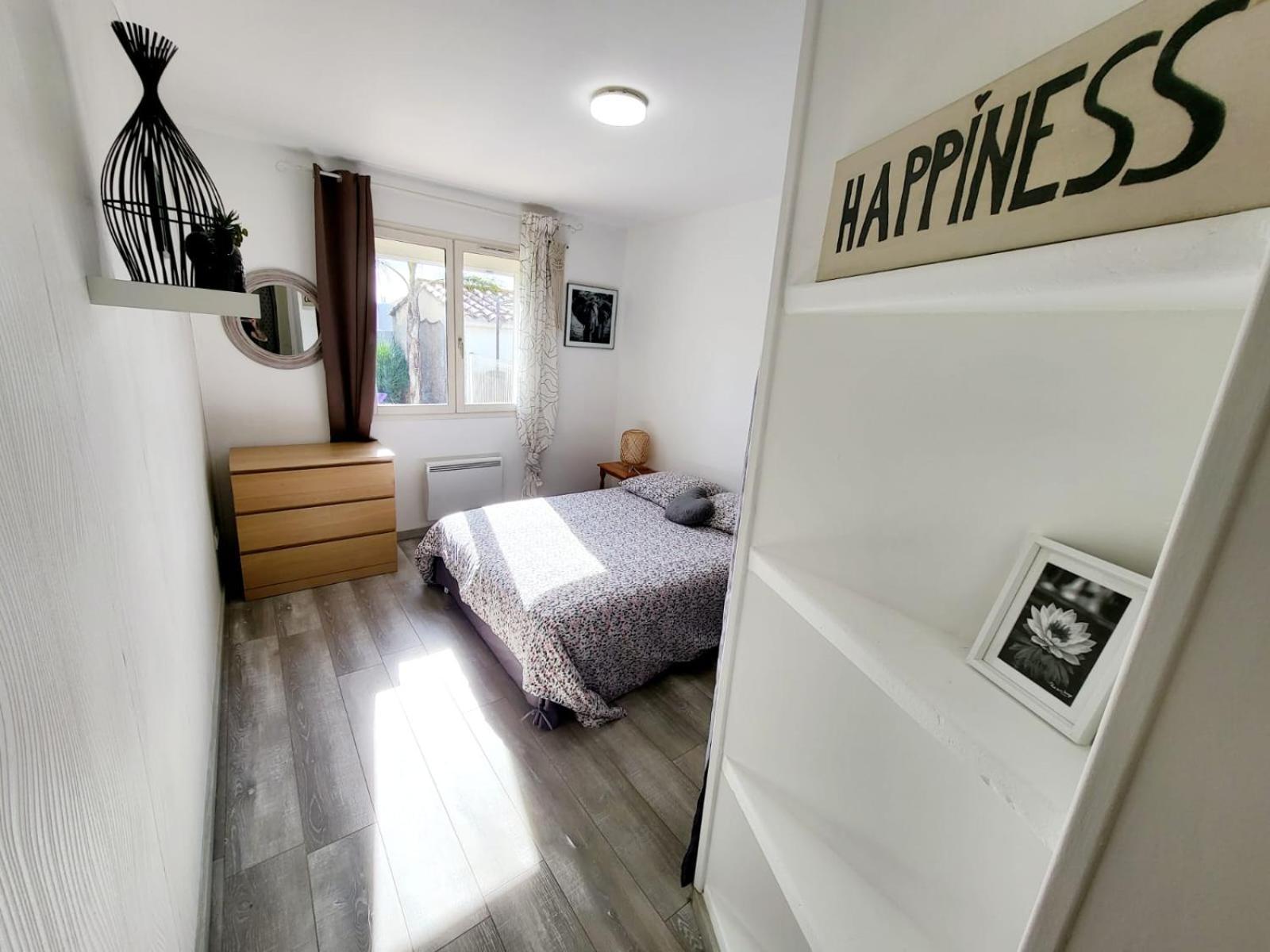 Casa Leone 83 Lägenhet Solliès-Pont Exteriör bild